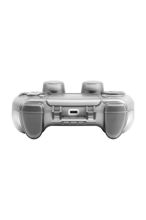 Armorcase A05 Ps5 Playstation 5 Dualsense Joystick Kol Koruyucu Kılıfı - G27m1d1 - 3