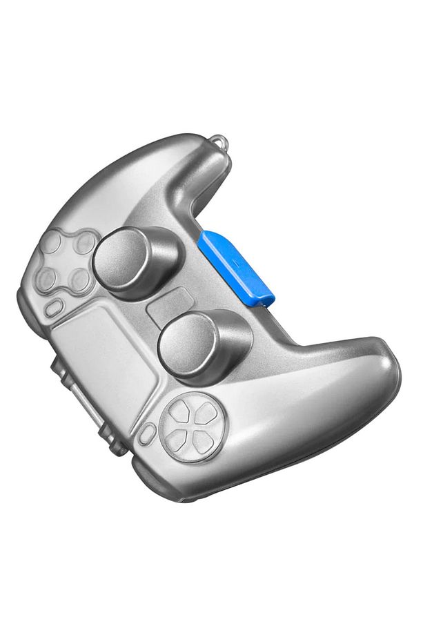 Armorcase A05 Ps5 Playstation 5 Dualsense Joystick Kol Koruyucu Kılıfı - G27m1d1 - 6