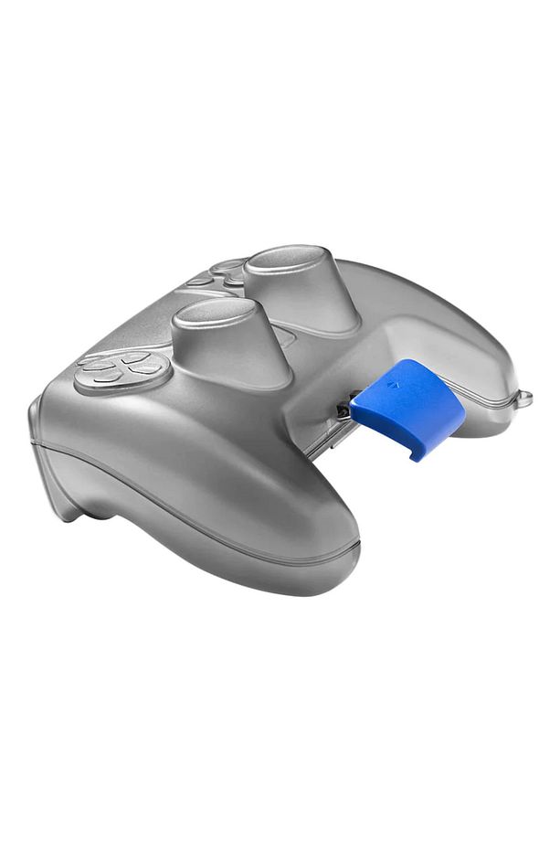 Armorcase A05 Ps5 Playstation 5 Dualsense Joystick Kol Koruyucu Kılıfı - G27m1d1 - 5