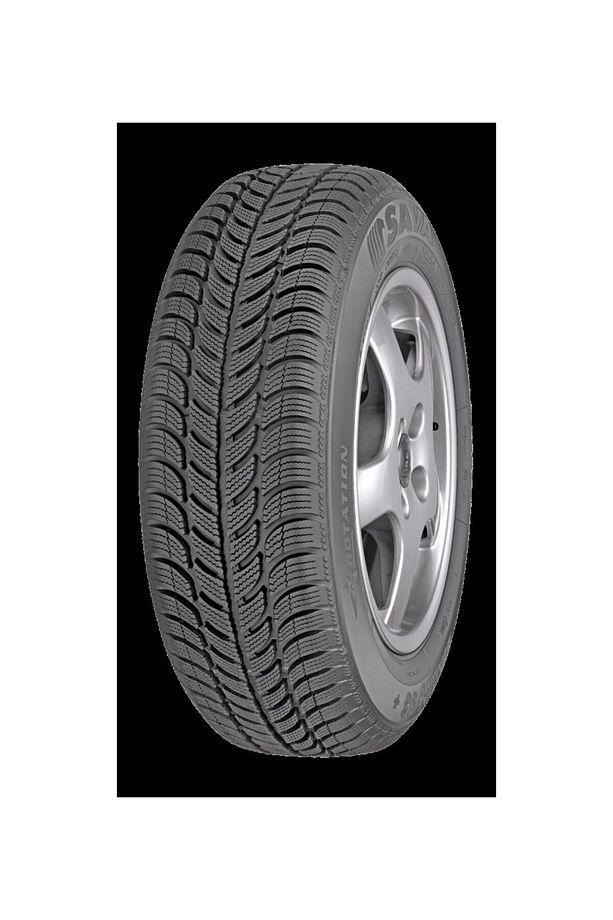 195/65R15 91T SAVA ESKIMO S3+ MS (KIŞ LASTİĞİ) 2023 - 1
