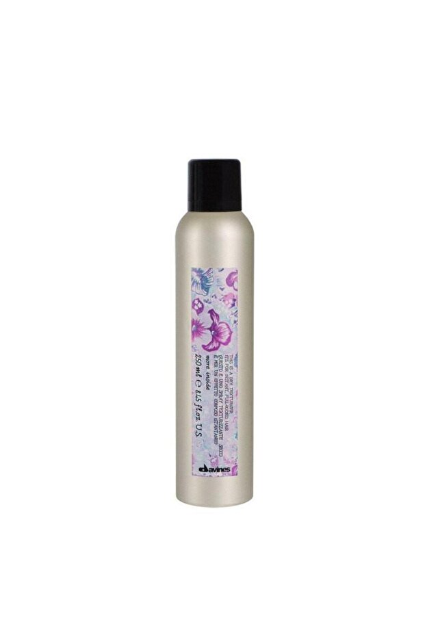 This Is A Dry Texturizer 250ml - 1