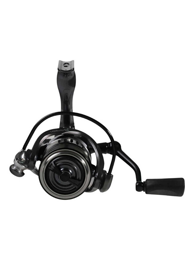 Superior 4000 5+1BB Makara - 4