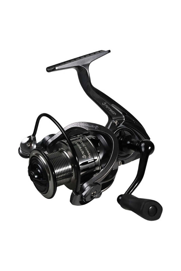 Superior 4000 5+1BB Makara - 2