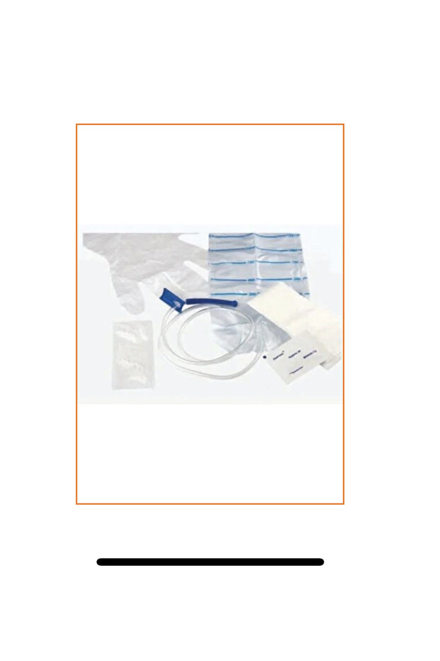 LAVMAN SET-ENAME SETİ - 1