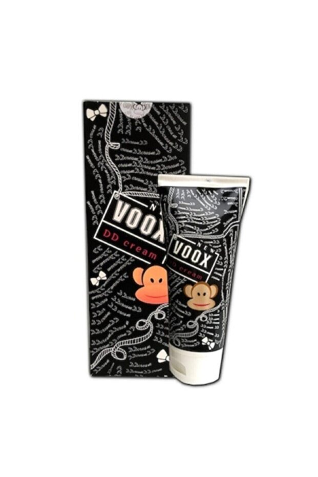 Whitening Cream 100 ml