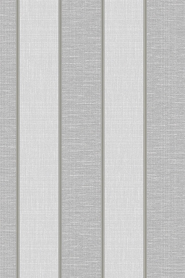 Dekor Vision 161c Kalın Çizgili Duvar Kağıdı (5 M²) - 1