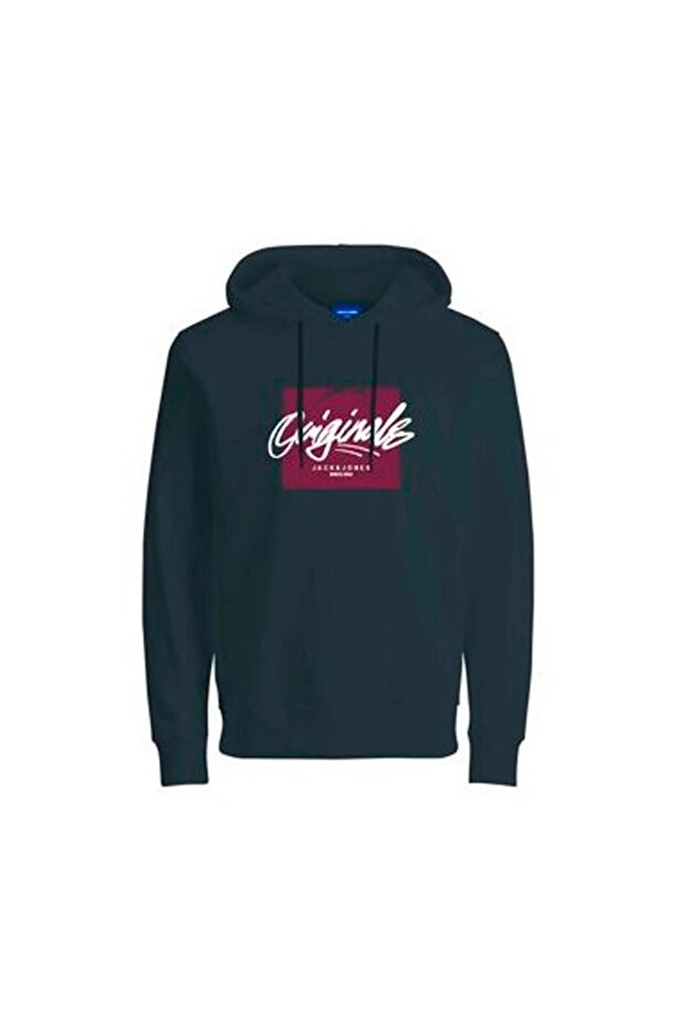 سويت شيرت رجالي من Jack&Jones Jorsergey