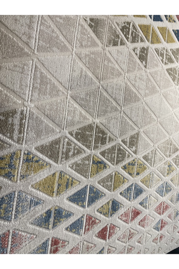 ARMONİ 05363 MAVI - 4