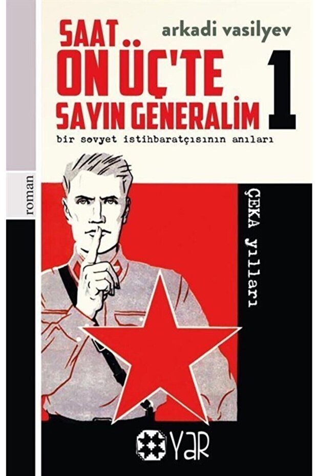 Çocuk Buğu Bir De Biz Anımsamalar