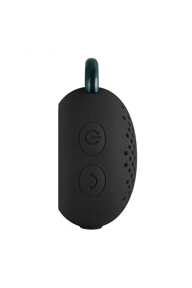 Bluetune Bluetooth Hoparlör SİYAH - 5