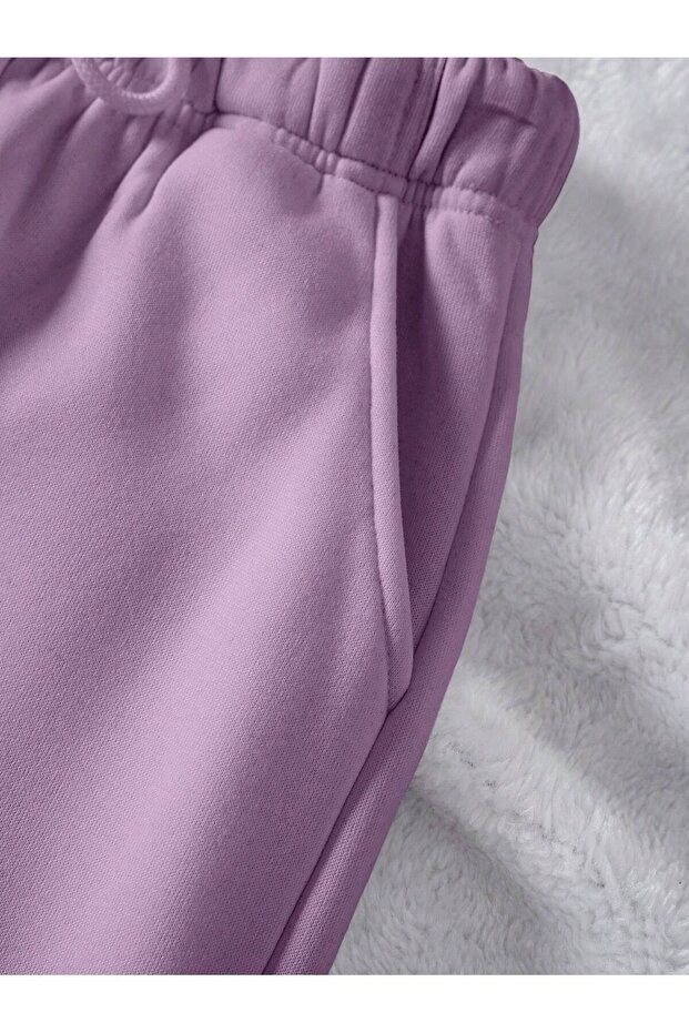 بدلة رياضية صلبة بوزن 4 مواسم - 6