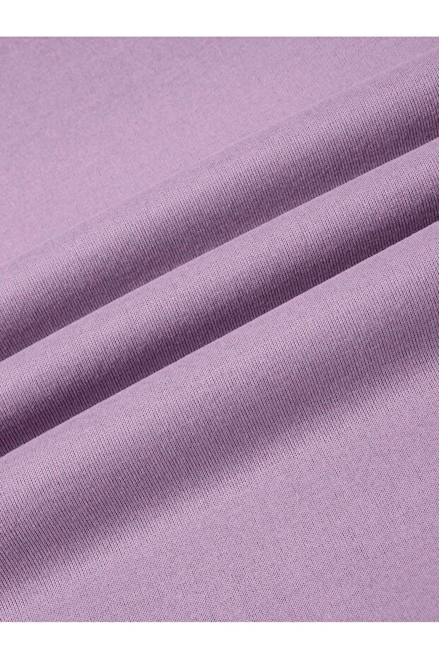 بدلة رياضية صلبة بوزن 4 مواسم - 5