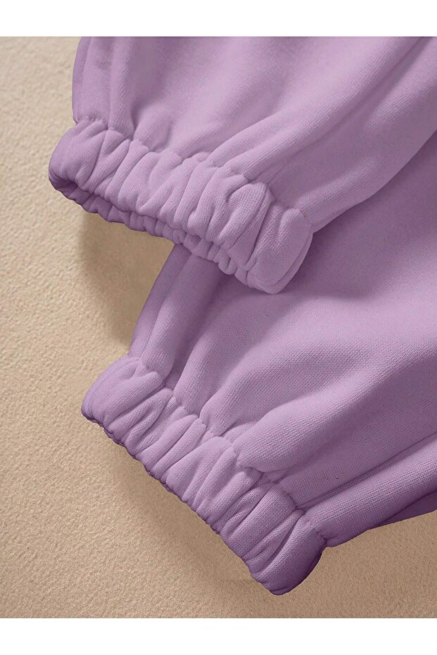 بدلة رياضية صلبة بوزن 4 مواسم - 4