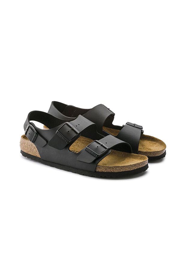 Men's Sandals Orthopedic Sole Structure