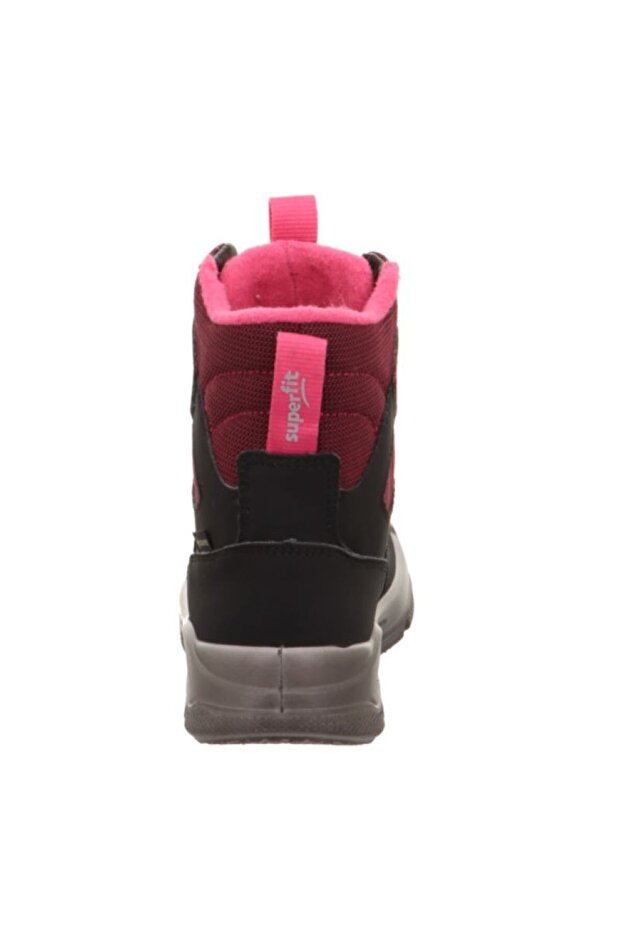 MARS -BOA Fit System Su Geçirmez Gore-tex Bot - 6