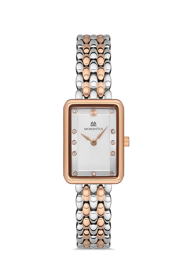 Sw273T-02Sr Women's Wristwatch