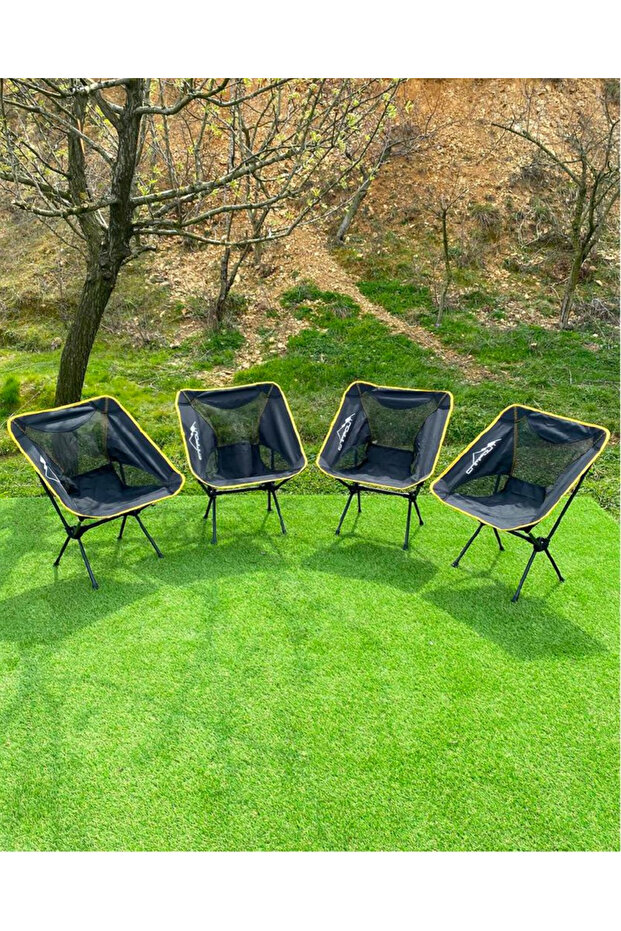 PRATİK SANDALYE - 3