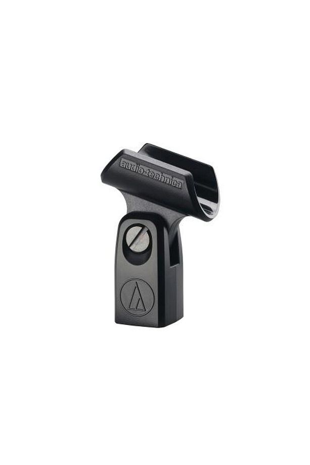 PRO37 Küçük Diyaframlı Kardioid Kondenser Mikrofon - 3
