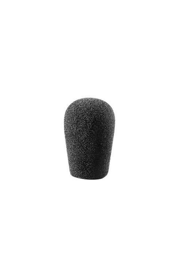 PRO37 Küçük Diyaframlı Kardioid Kondenser Mikrofon - 4