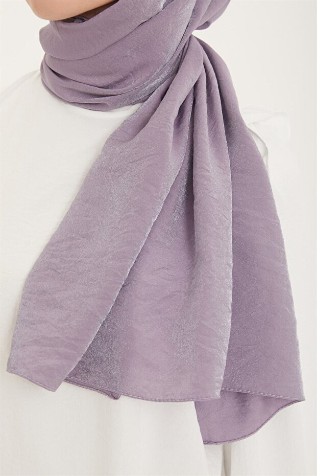 Cazz Özel Seri Hafif Parlak Mükemmel Doku - 3