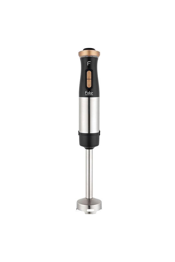 Pro Intermix Blender Seti - 3