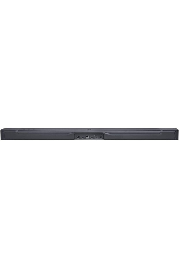 Bar 500 Multibeam Virtual Dolby Atmos Soundbar - 3