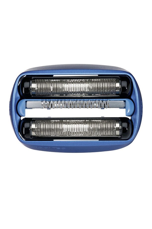 CoolTec Tıraş Makinesi Yedek Başlığı Kaset 40B 4210201076520 - 3