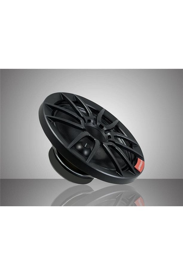 Jmd-82 400w 100rms 20 Cm Midrange 1 Takım 2 Adet Jmd-82-car - 1