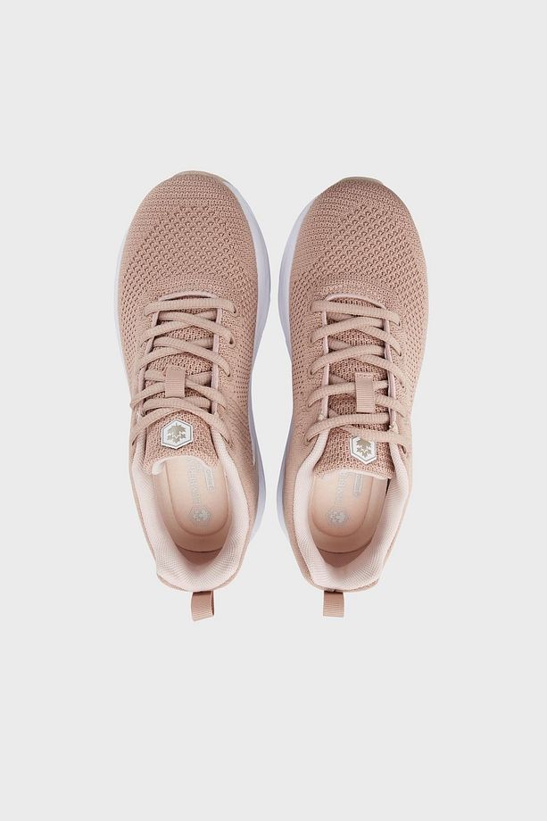 Memory Foam Günlük Spor Ayakkabı AYAKKABI CONNECT WMN 3FX - 5
