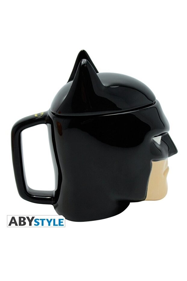 Dc Comıcs - Mug 3d - Batman Abymug363 - 3