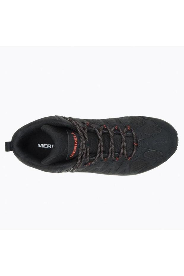 ACCENTOR 3 SPORT MID GTX BOT - 3