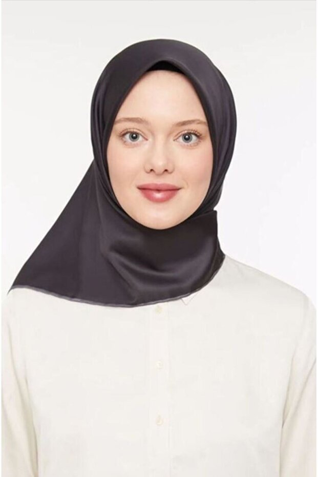 Levidor Trend keper šal - 1