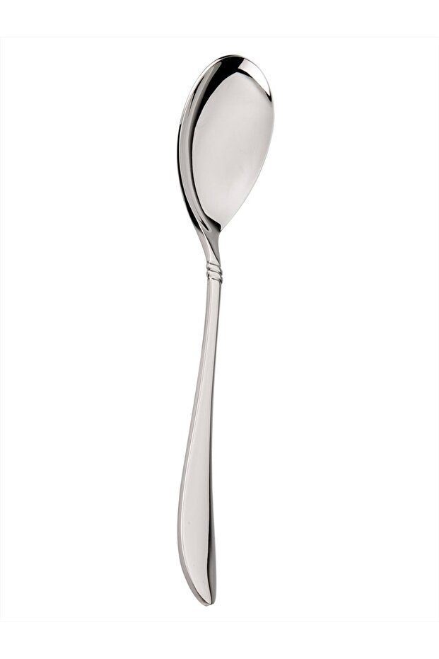 Stainless Steel Tablespoon Single