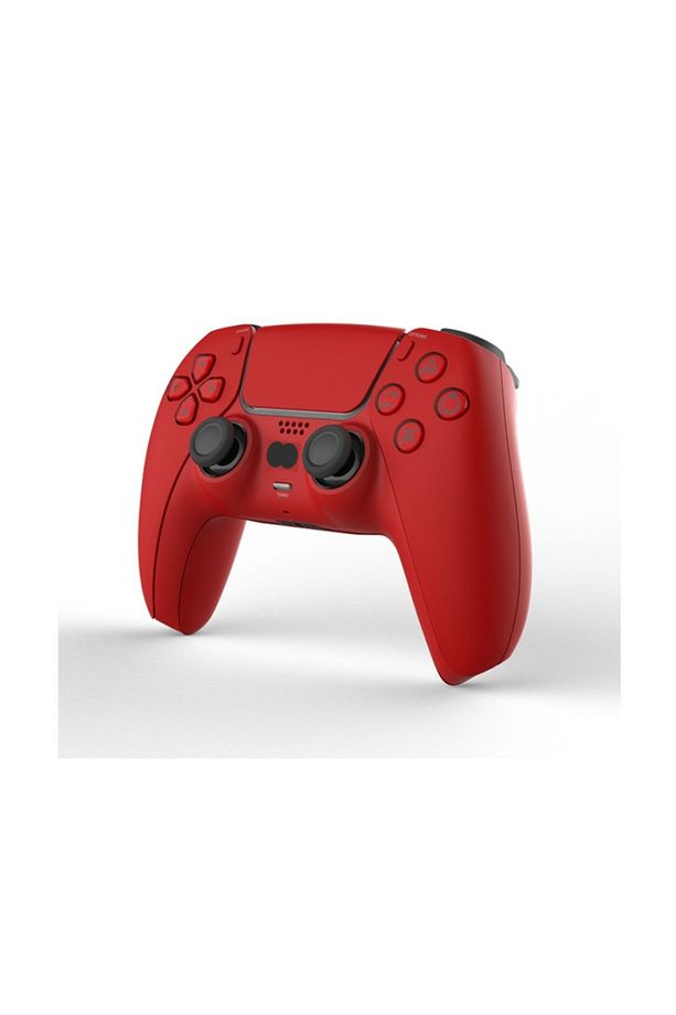 T28 Bluetooth Oyun Kolu Windows/iOS/Android/Ps4/Ps5 (sınırlı) Gamepad - 2