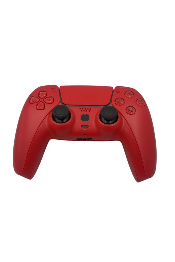T28 Bluetooth Oyun Kolu Windows/iOS/Android/Ps4/Ps5 (sınırlı) Gamepad - 3