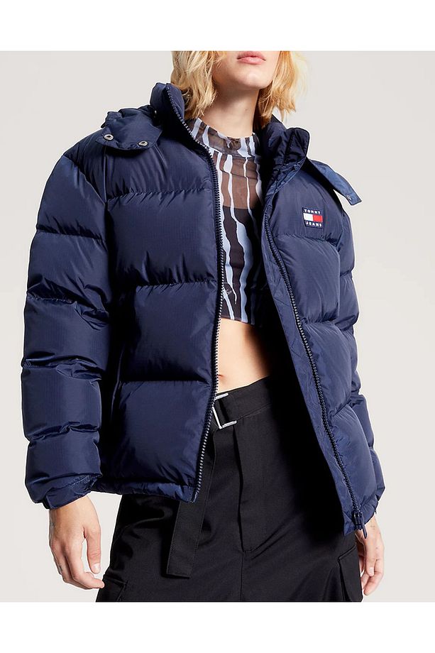 tjw alaska puffer - 1