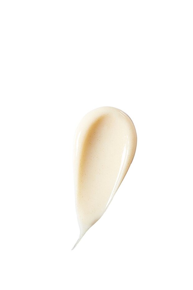 Caviar Luxe Cream - 50ml Skin Care, Shooting30 Model - 4