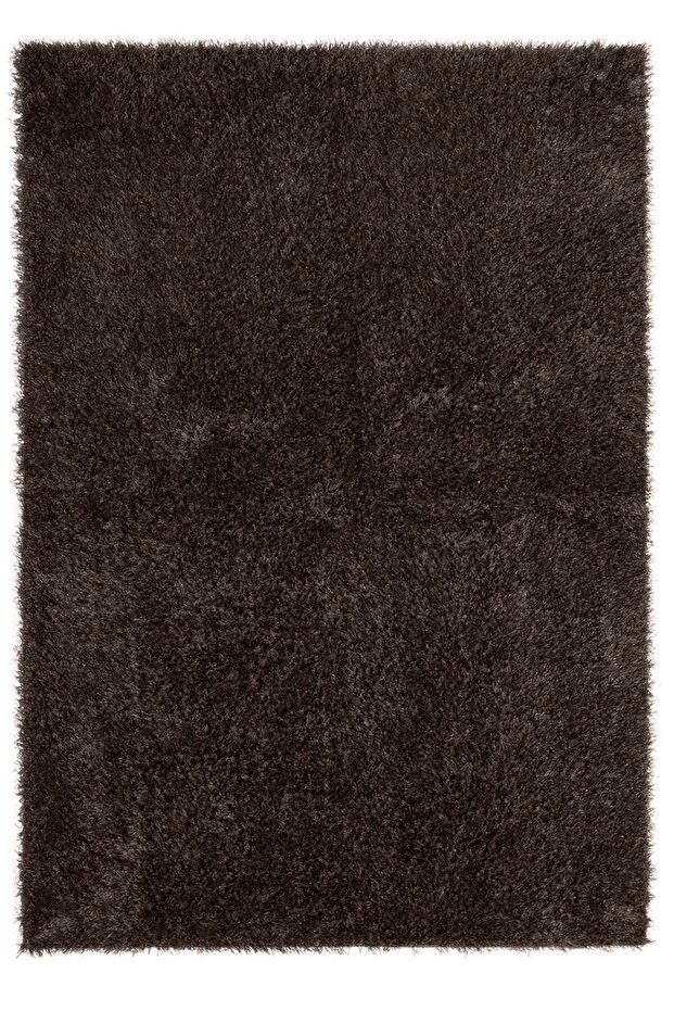 Halı Romanza Zeytin - 1