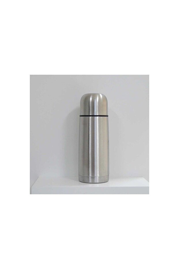 Çelik Termos 500ml - 1