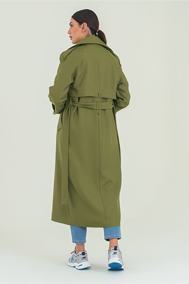 moow trençkot - 4