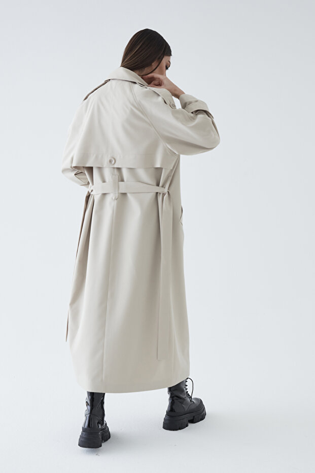 trenci moow - 2