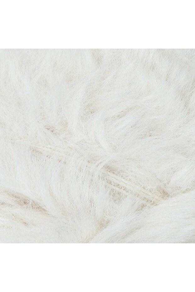 Rabbit 70111 Beyaz - 2