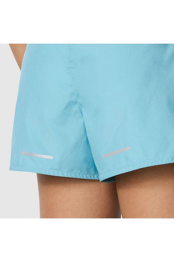 W LIMITLESS RUN SHORT Kadın Şort NF0A7UM8LV21 - 8