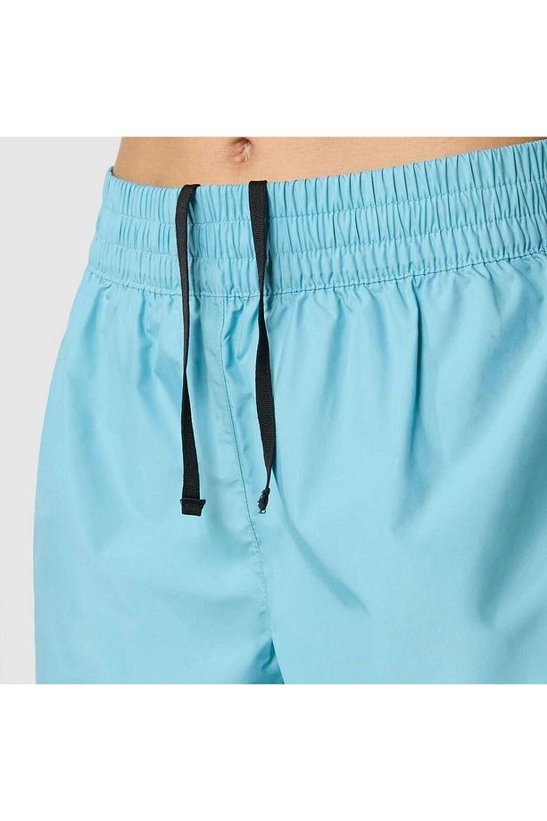 W LIMITLESS RUN SHORT Kadın Şort NF0A7UM8LV21 - 5