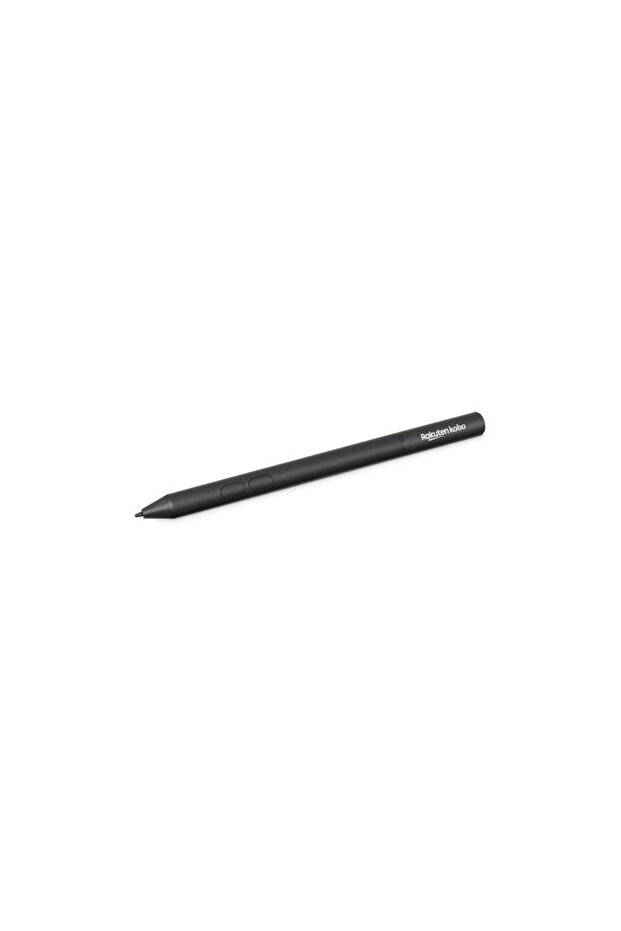 Stylus 2 Pen - 1