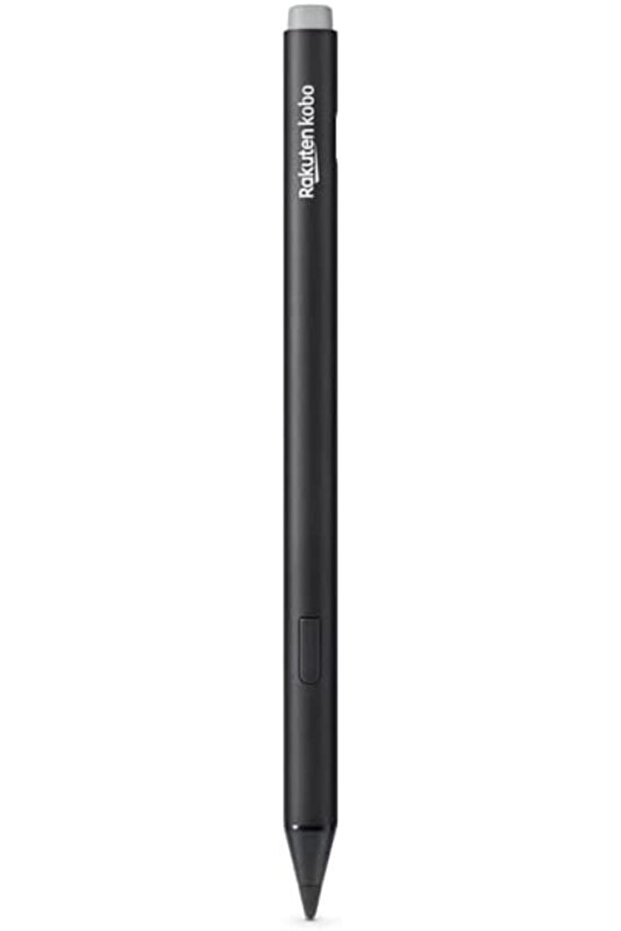 Stylus 2 Pen - 5
