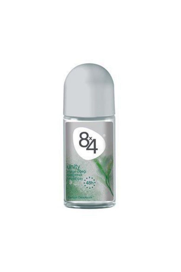 Roll-on 50ml Unıty - 1