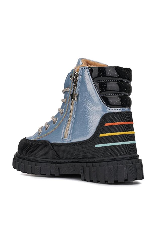 ČIZME ZA DEVOJČICE - 3