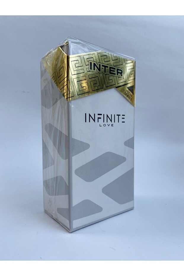 L’ınterdıt Gıvenchy Nıche - 3