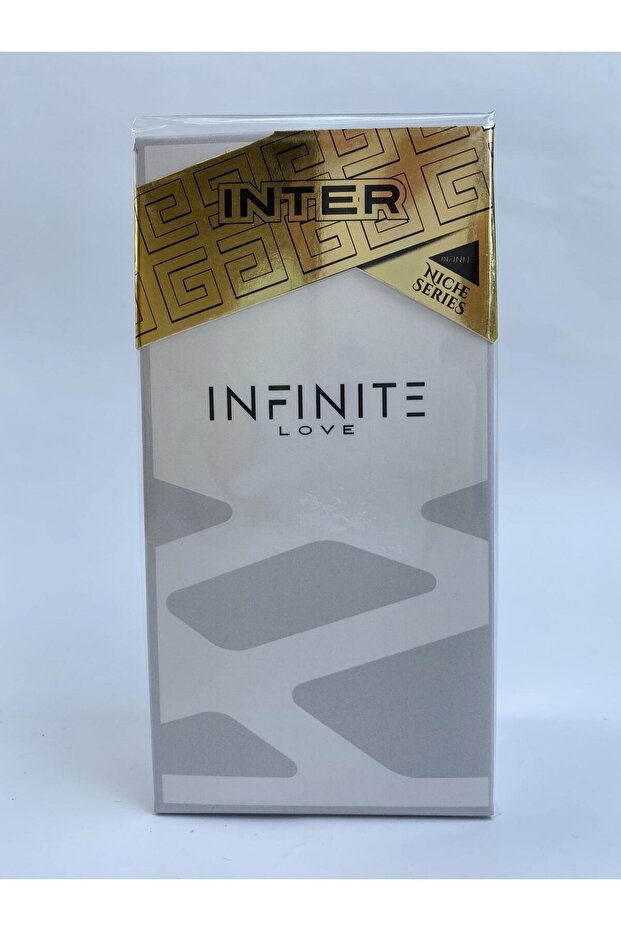 L’ınterdıt Gıvenchy Nıche - 2